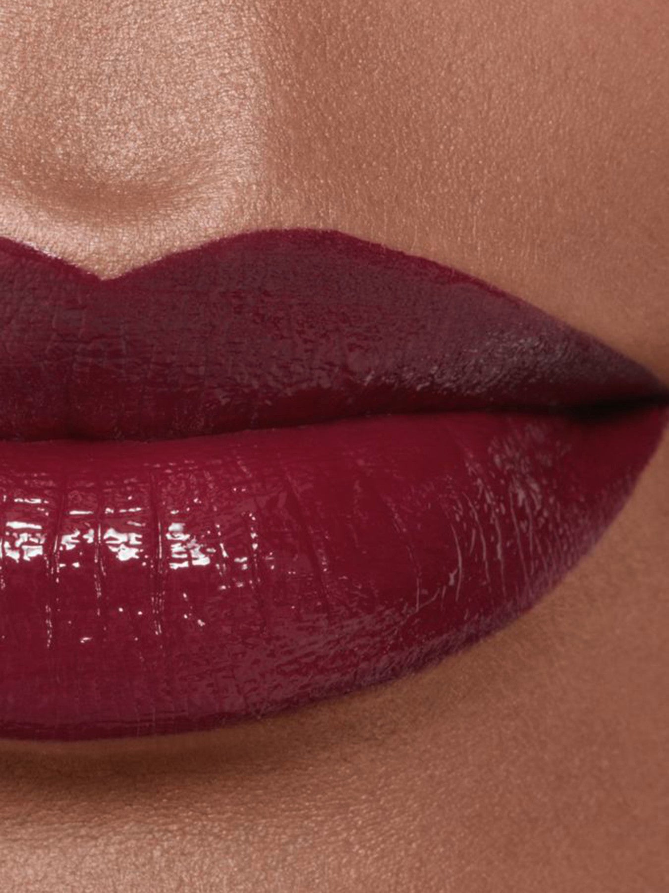 ROUGE ALLURE LAQUE - Ultra-Longwear Liquid Lip Color