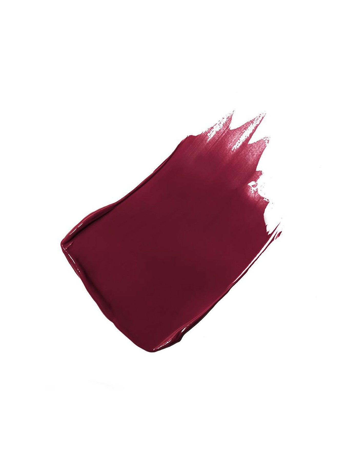 ROUGE ALLURE LAQUE - Ultra-Longwear Liquid Lip Color