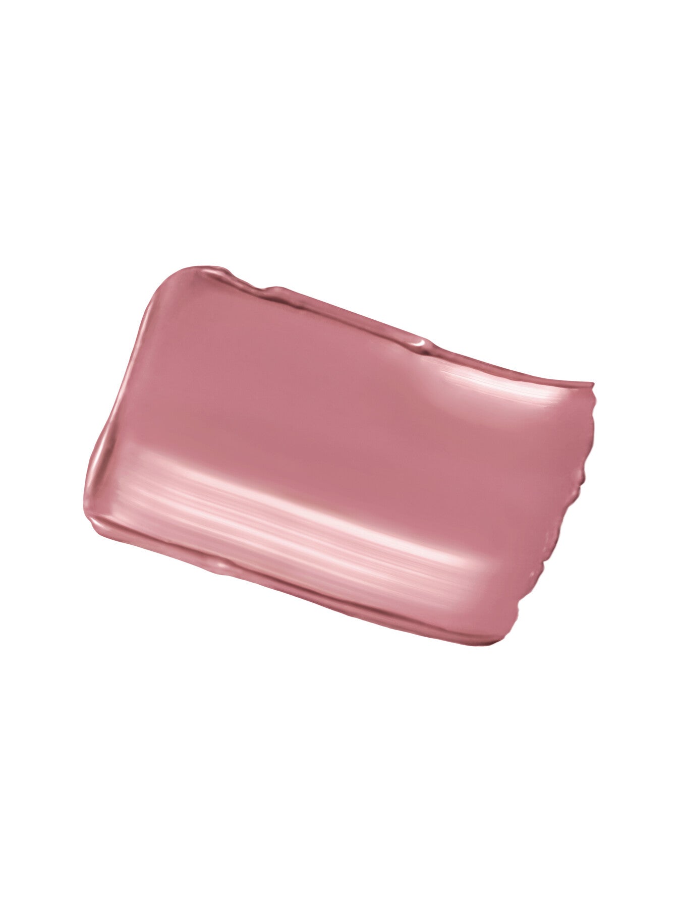 Sensual Glow Lip Elixir