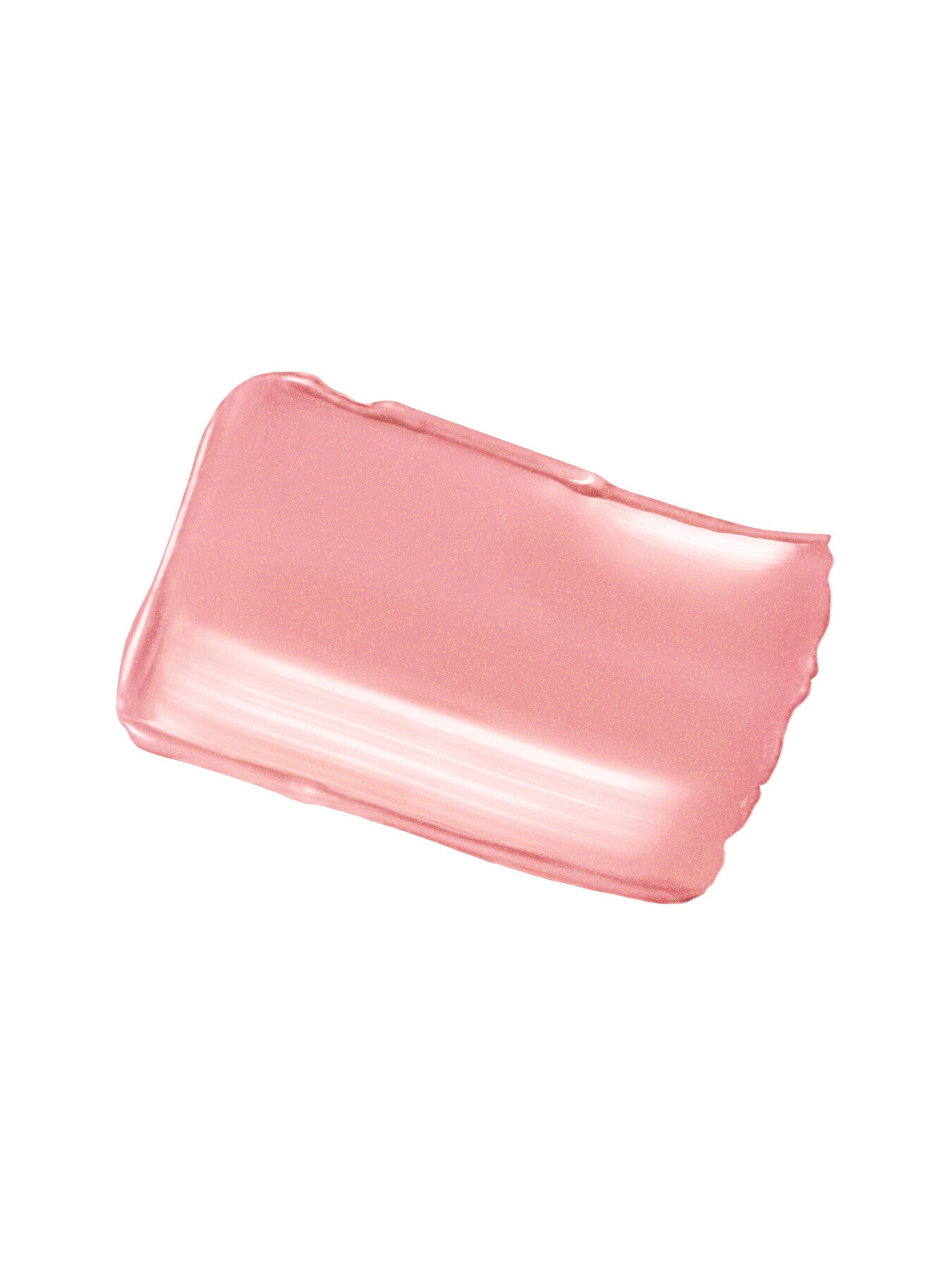 Sensual Glow Lip Elixir