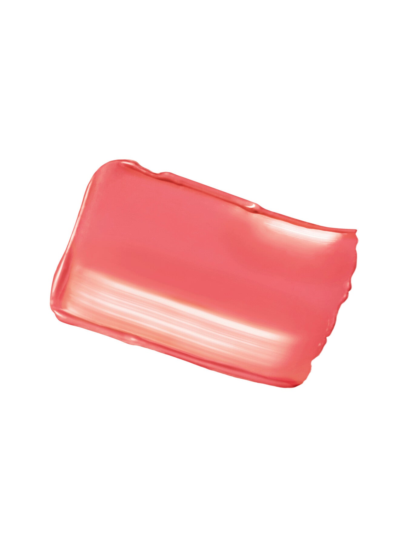 Sensual Glow Lip Elixir