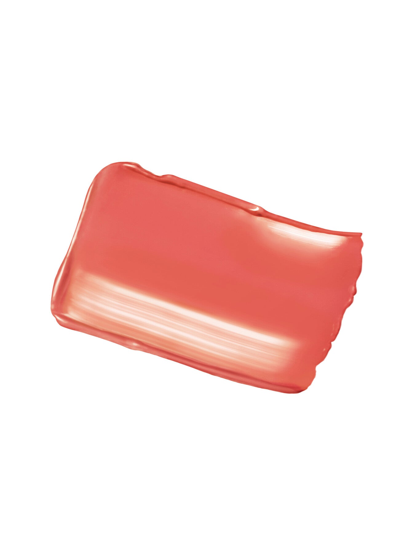 Sensual Glow Lip Elixir