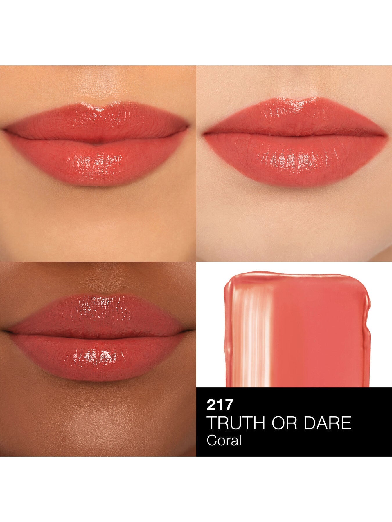 Sensual Glow Lip Elixir