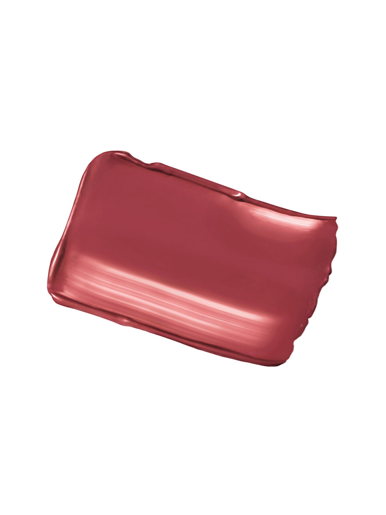 Sensual Glow Lip Elixir