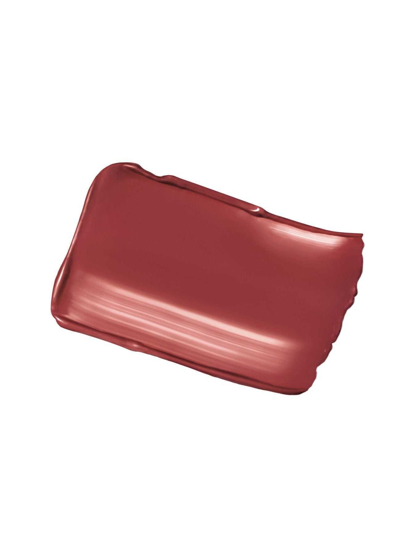 Sensual Glow Lip Elixir