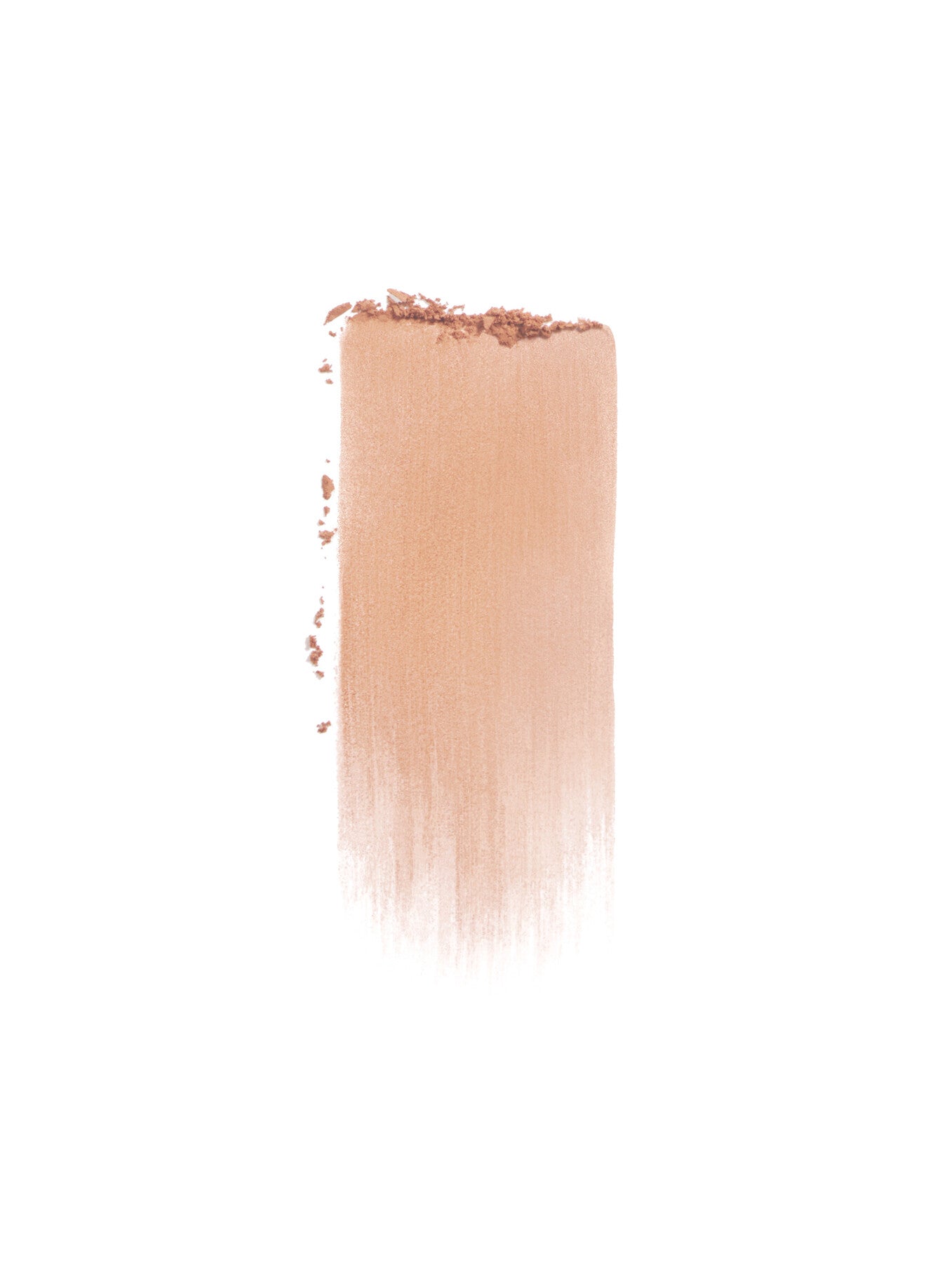 Laguna Luxe Bronzing Powder