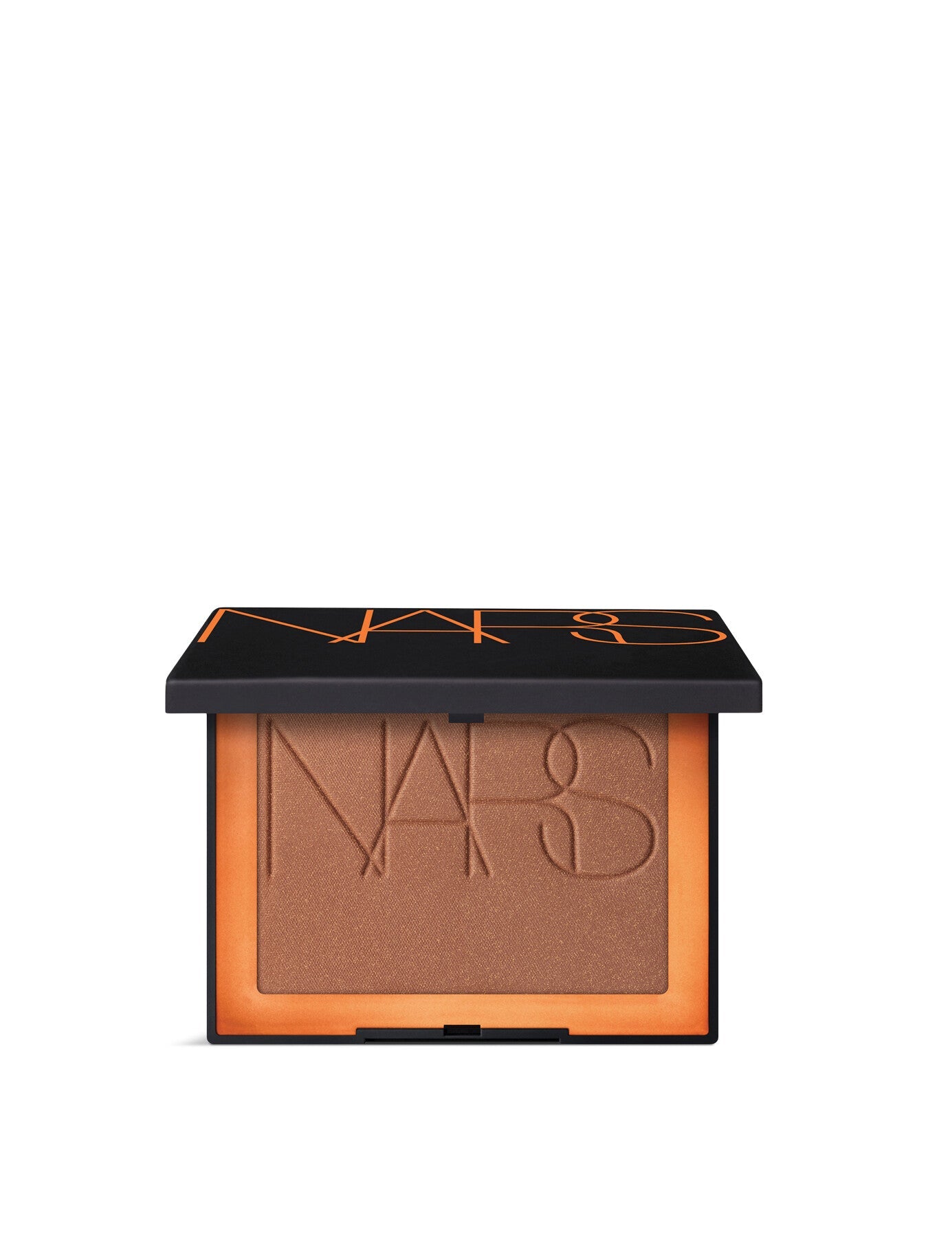 Laguna Luxe Bronzing Powder