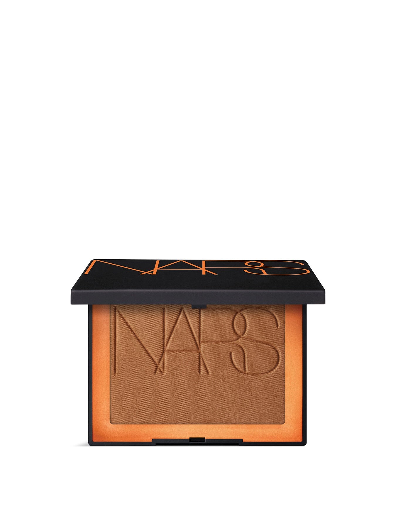 Laguna Luxe Bronzing Powder