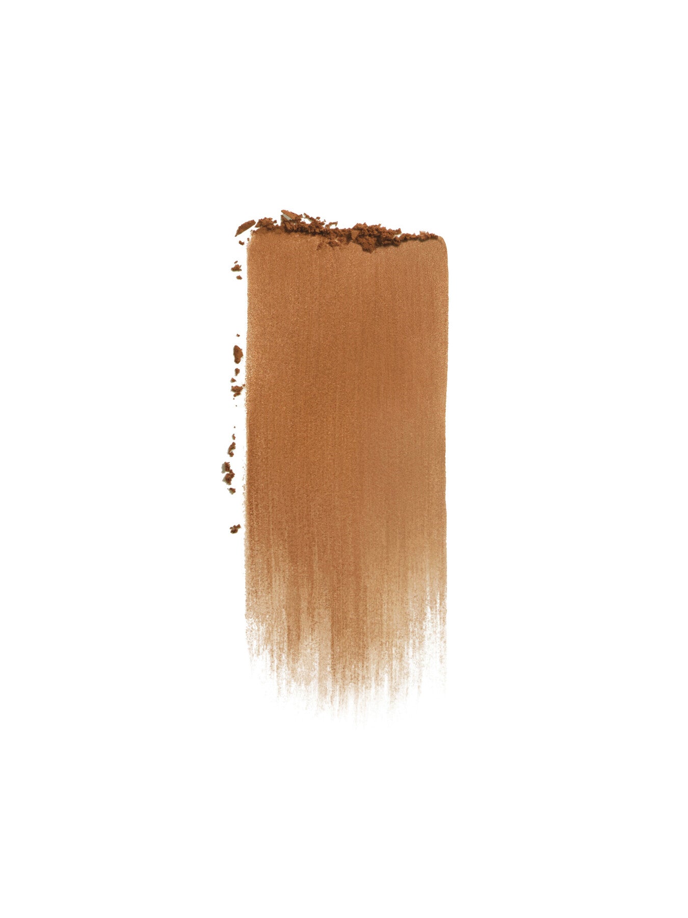 Laguna Luxe Bronzing Powder