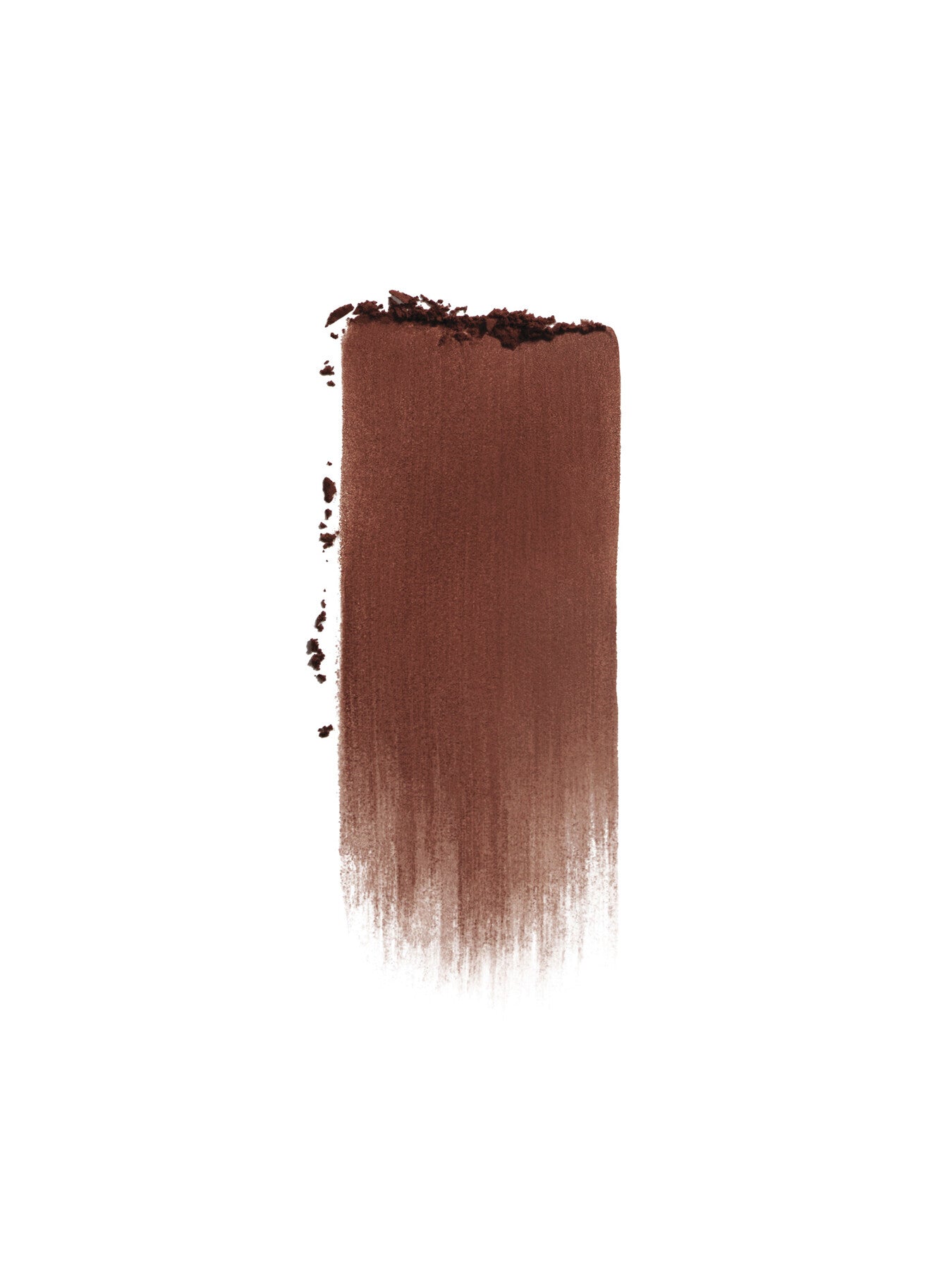 Laguna Luxe Bronzing Powder