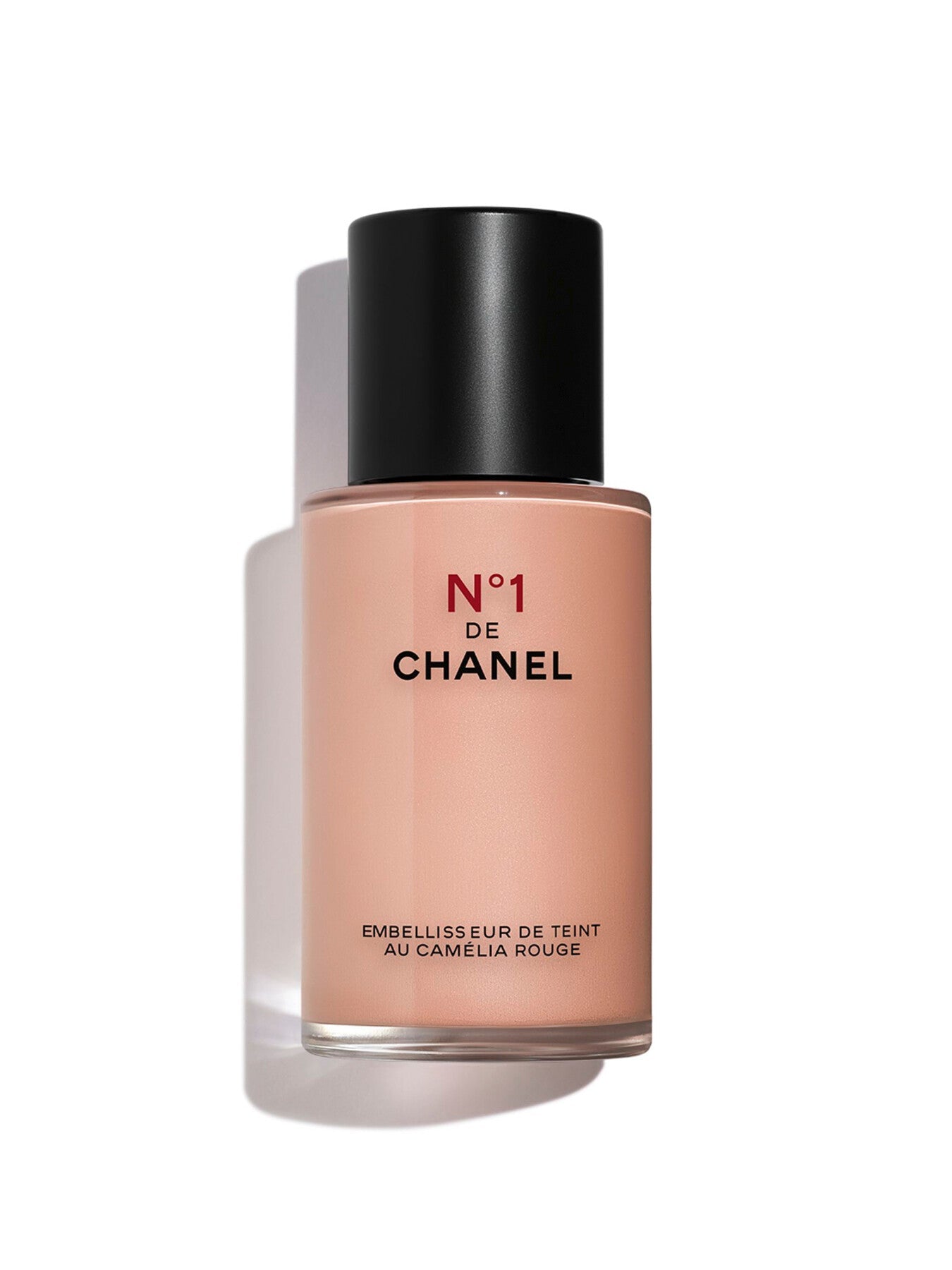 N°1 DE CHANEL Radiance Skin Enhancer