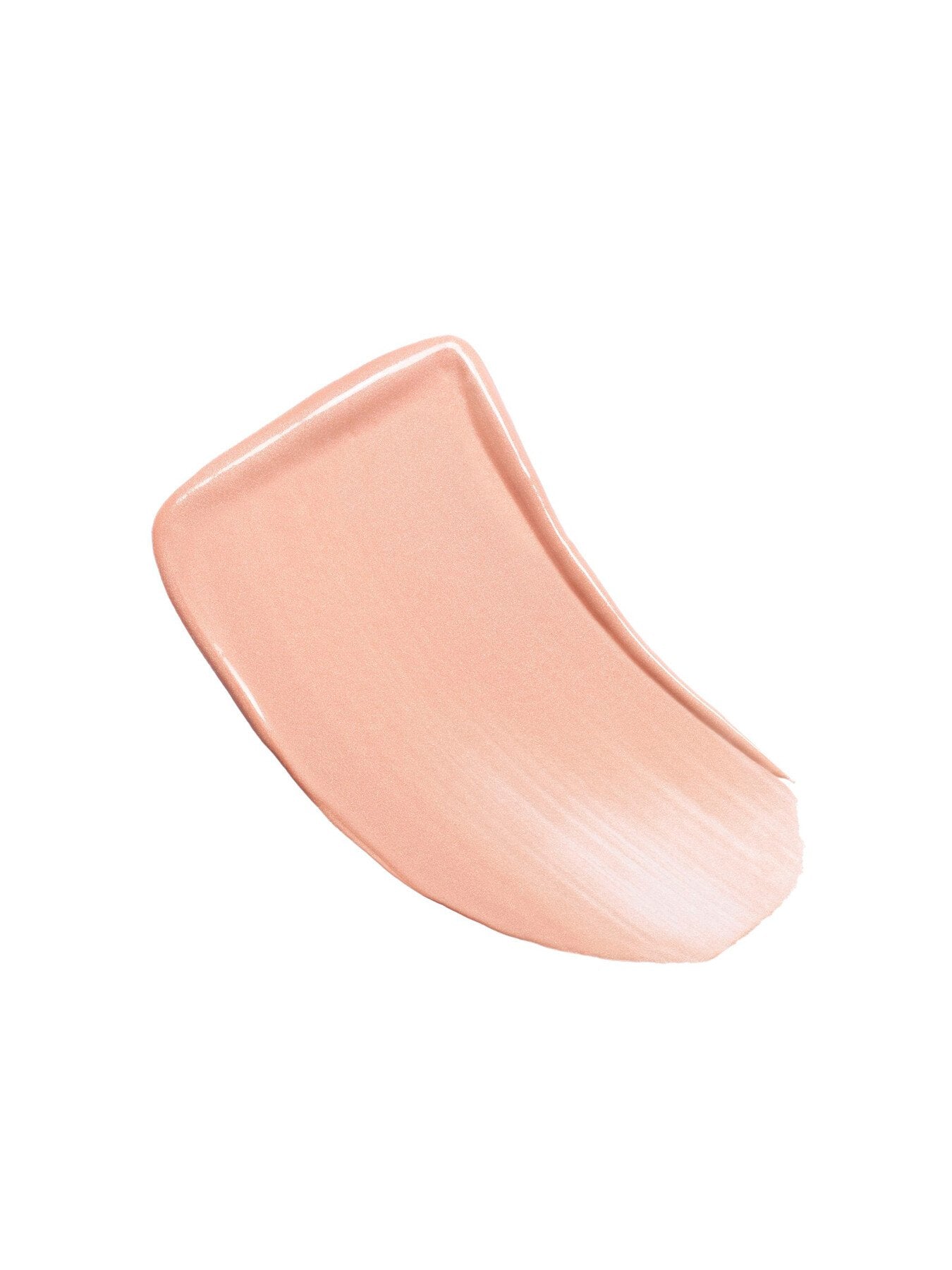 N°1 DE CHANEL Radiance Skin Enhancer