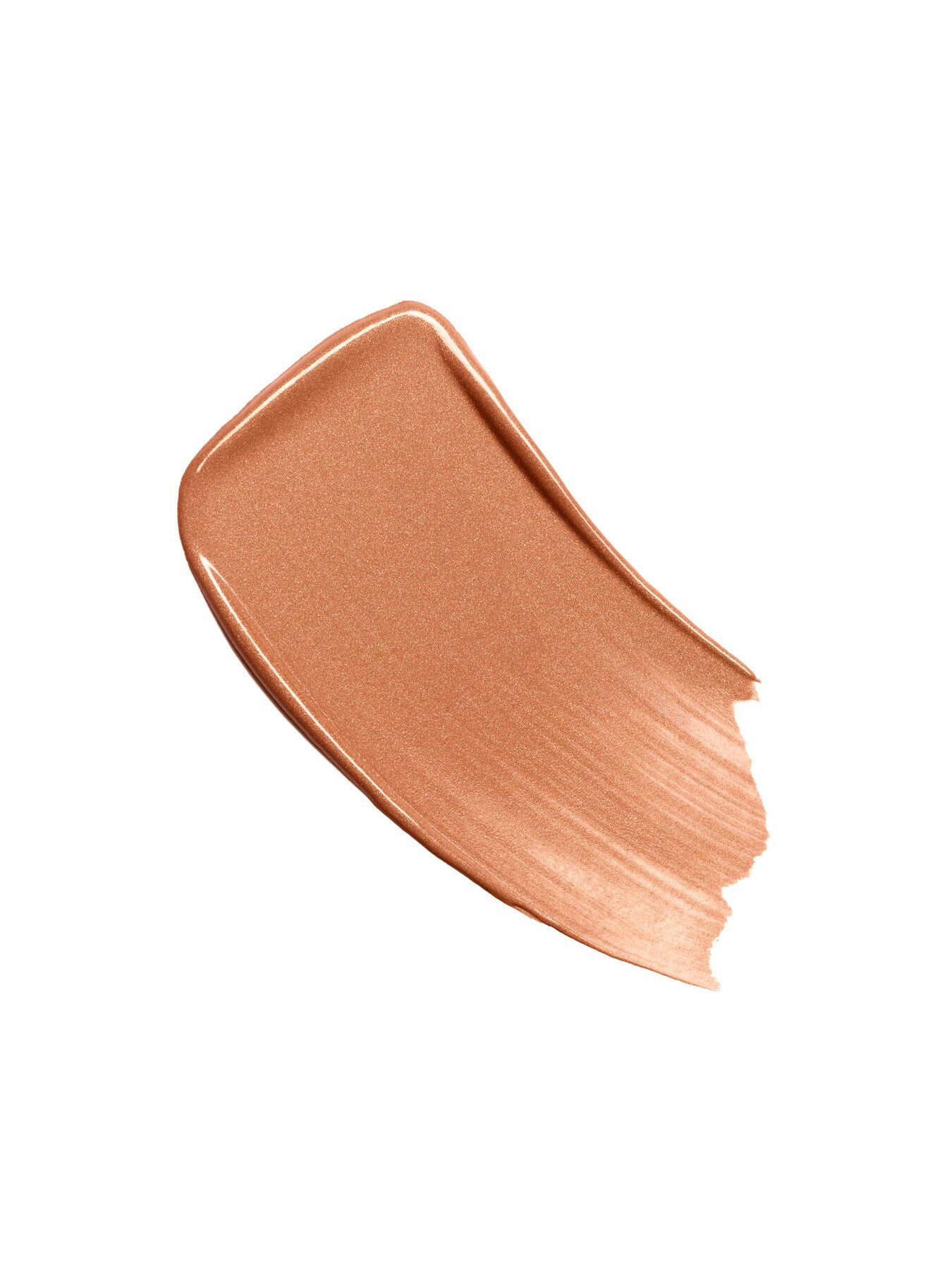 N°1 DE CHANEL Radiance Skin Enhancer