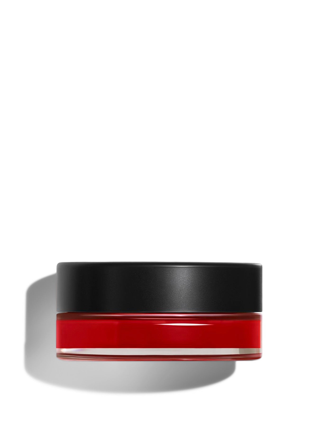 Chanel Luxe Lip & Cheek Balm No. 1