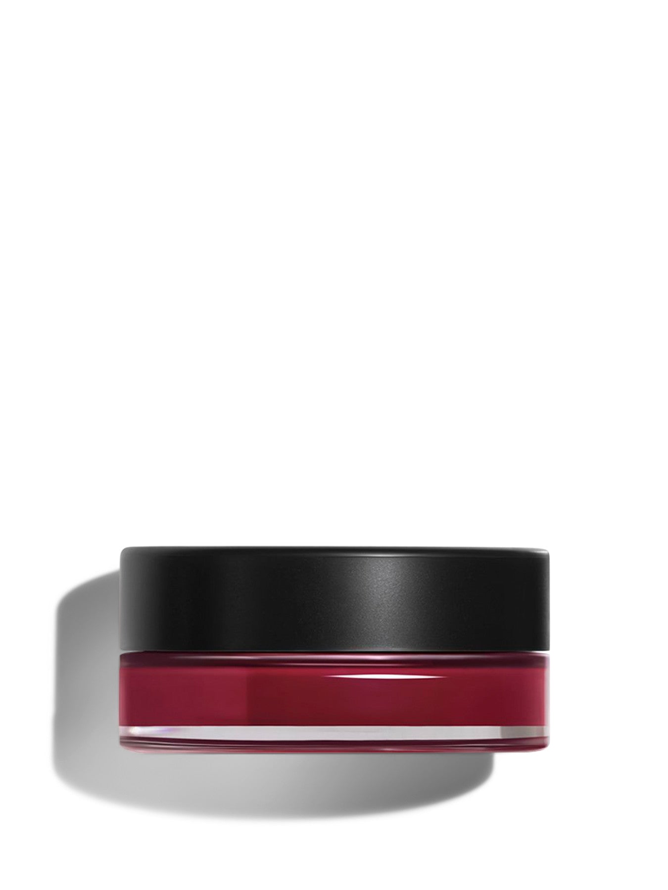 Chanel Luxe Lip & Cheek Balm No. 1