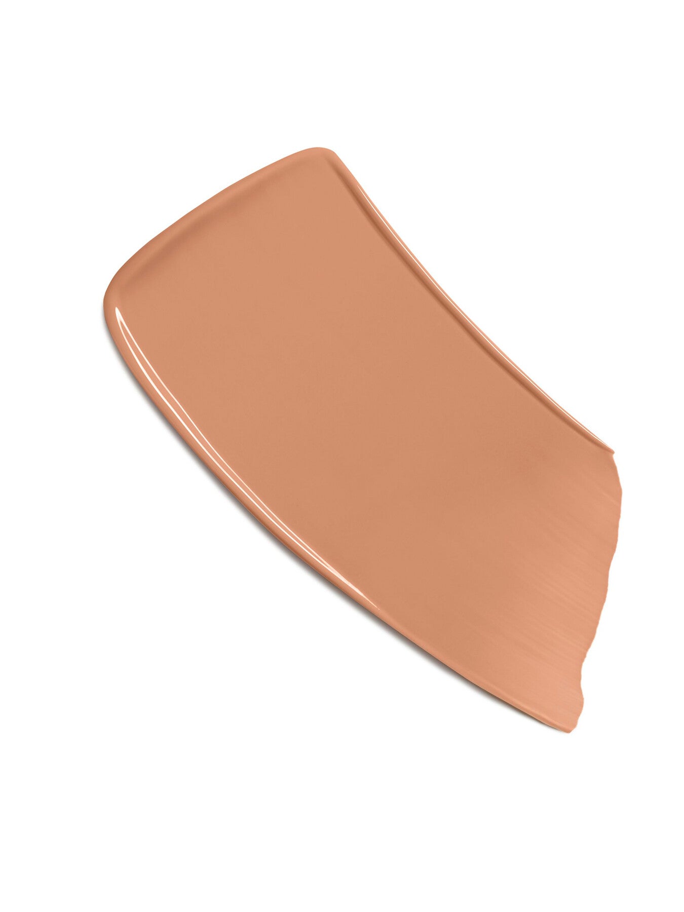 ULTRA LE TEINT FLUIDE - Perpetual Comfort, Flawless Finish
