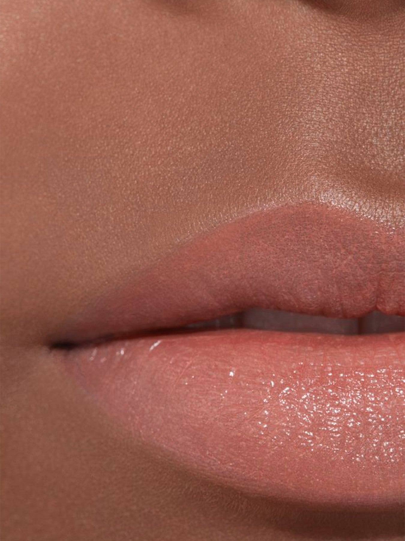 L'Extrait de Rouge Allure