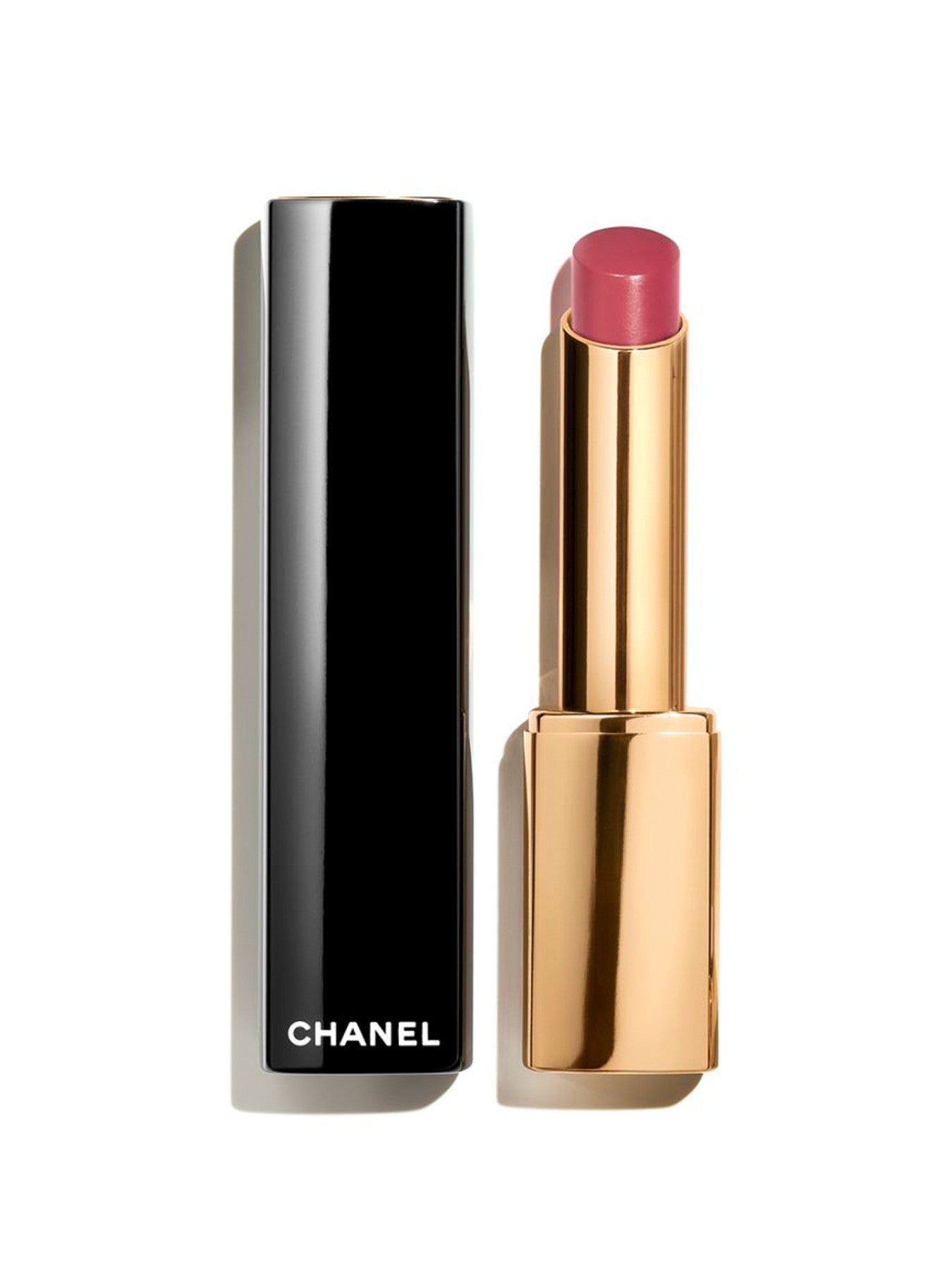 L'Extrait de Rouge Allure