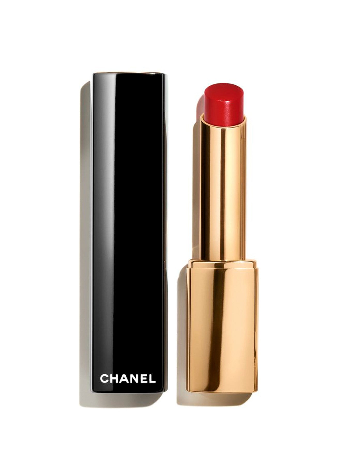 L'Extrait de Rouge Allure