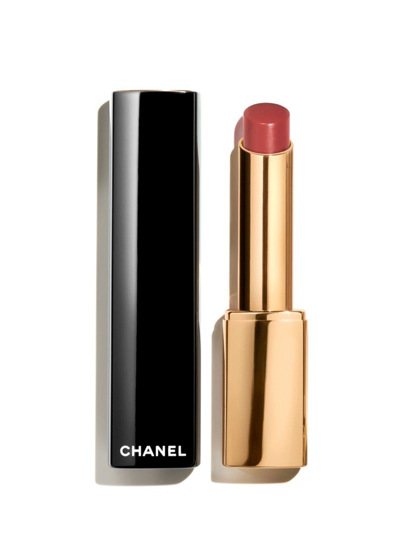 L'Extrait de Rouge Allure