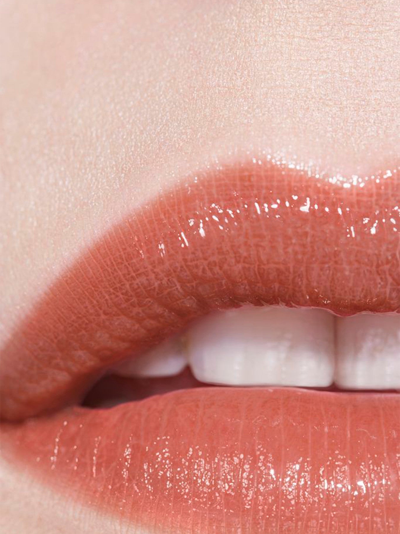 Rouge Coco Luxe Lip Balm