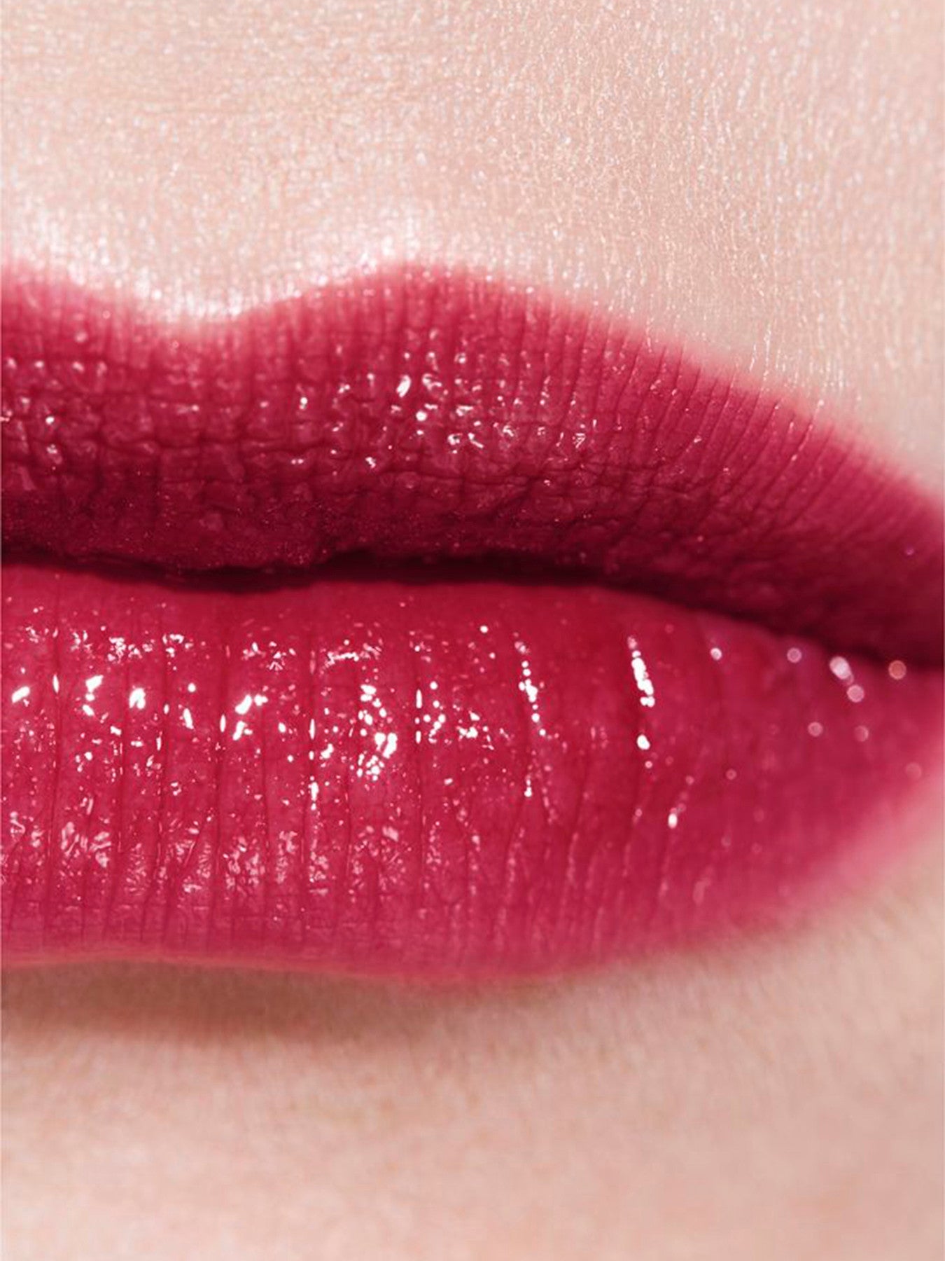 Rouge Coco Luxe Lip Balm