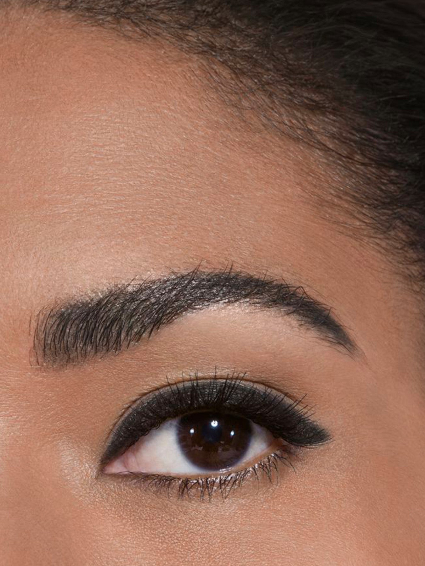 O Olho Perfeito: Le Crayon Yeux