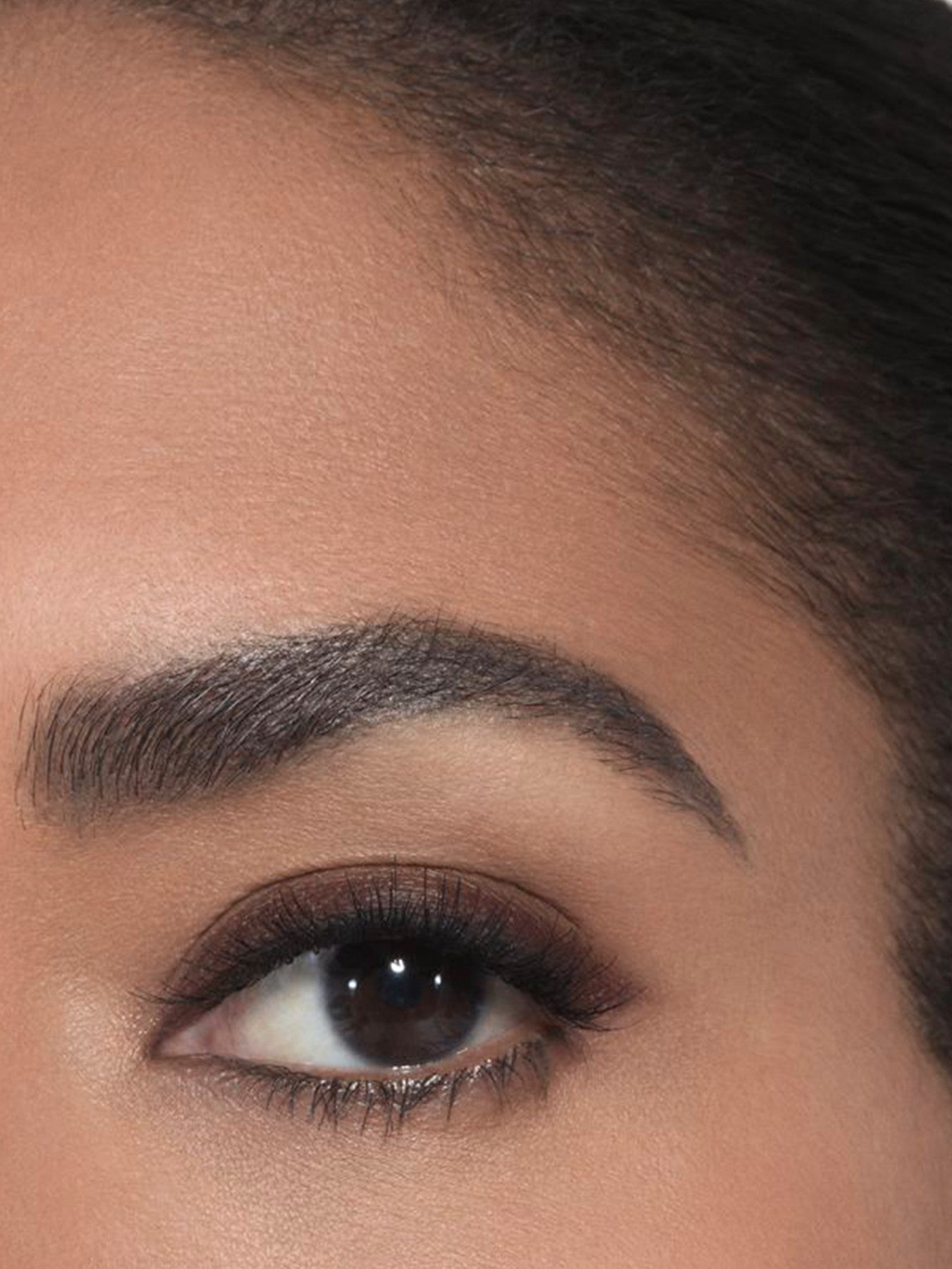 O Olho Perfeito: Le Crayon Yeux