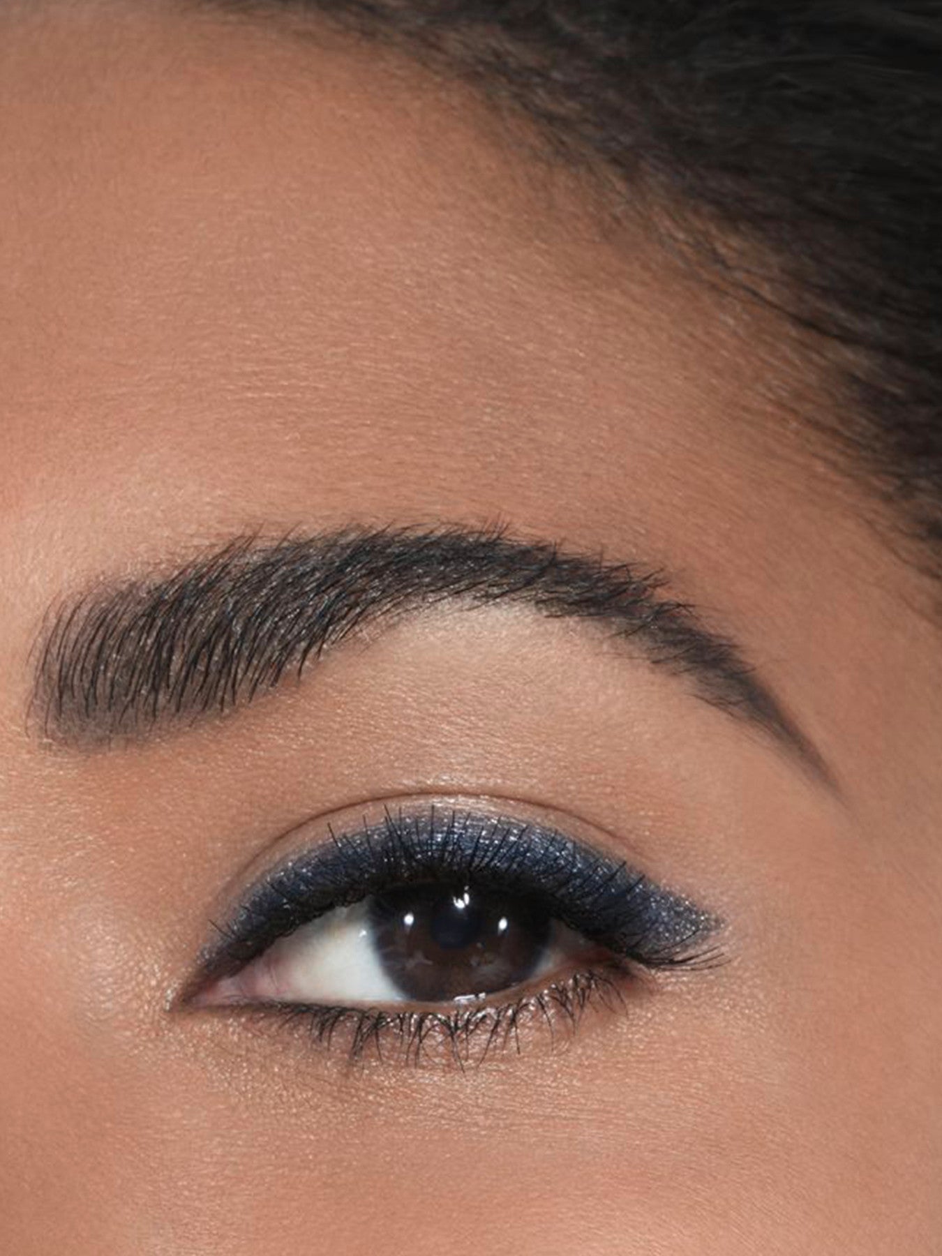 O Olho Perfeito: Le Crayon Yeux