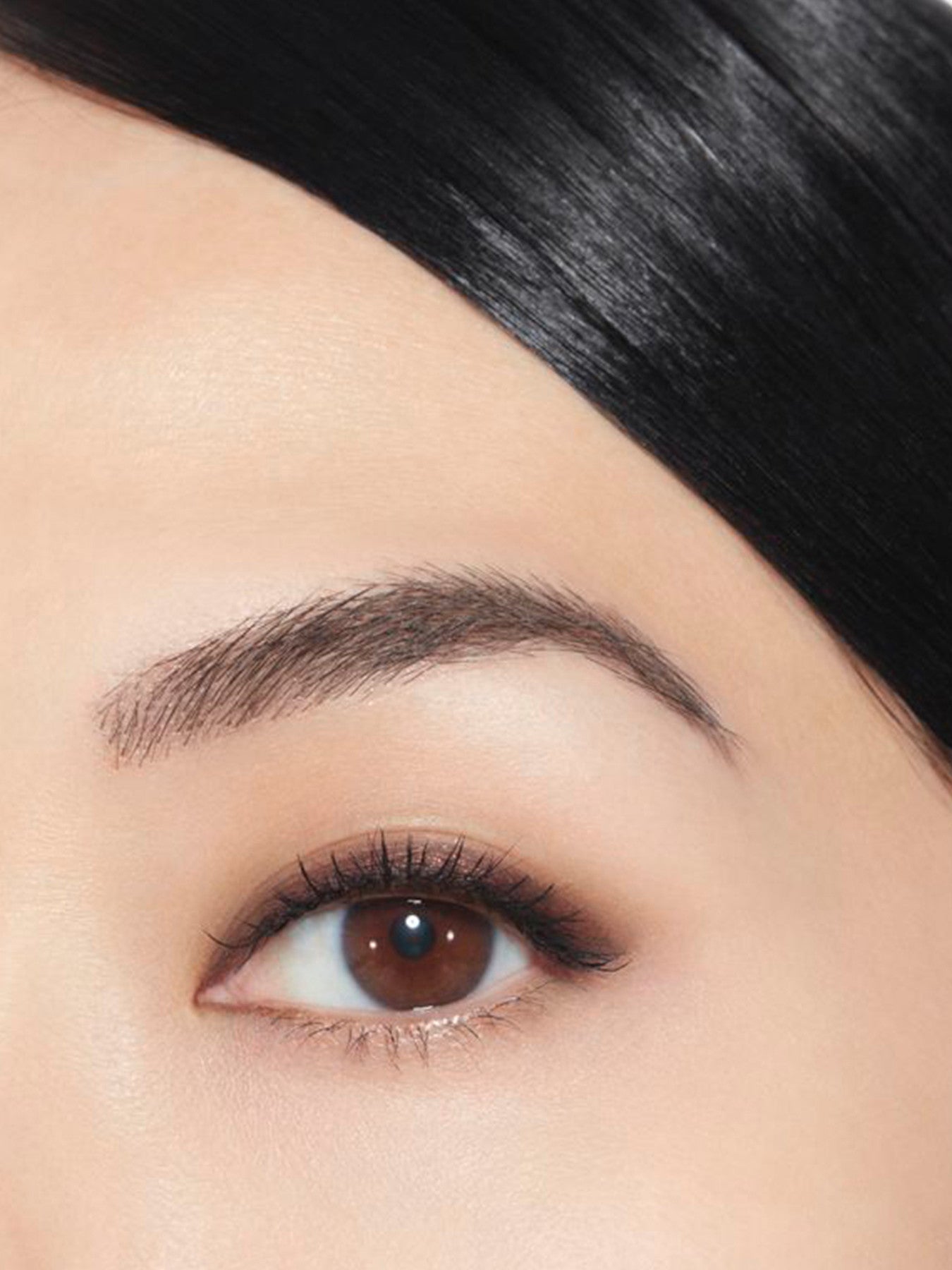 O Olho Perfeito: Le Crayon Yeux