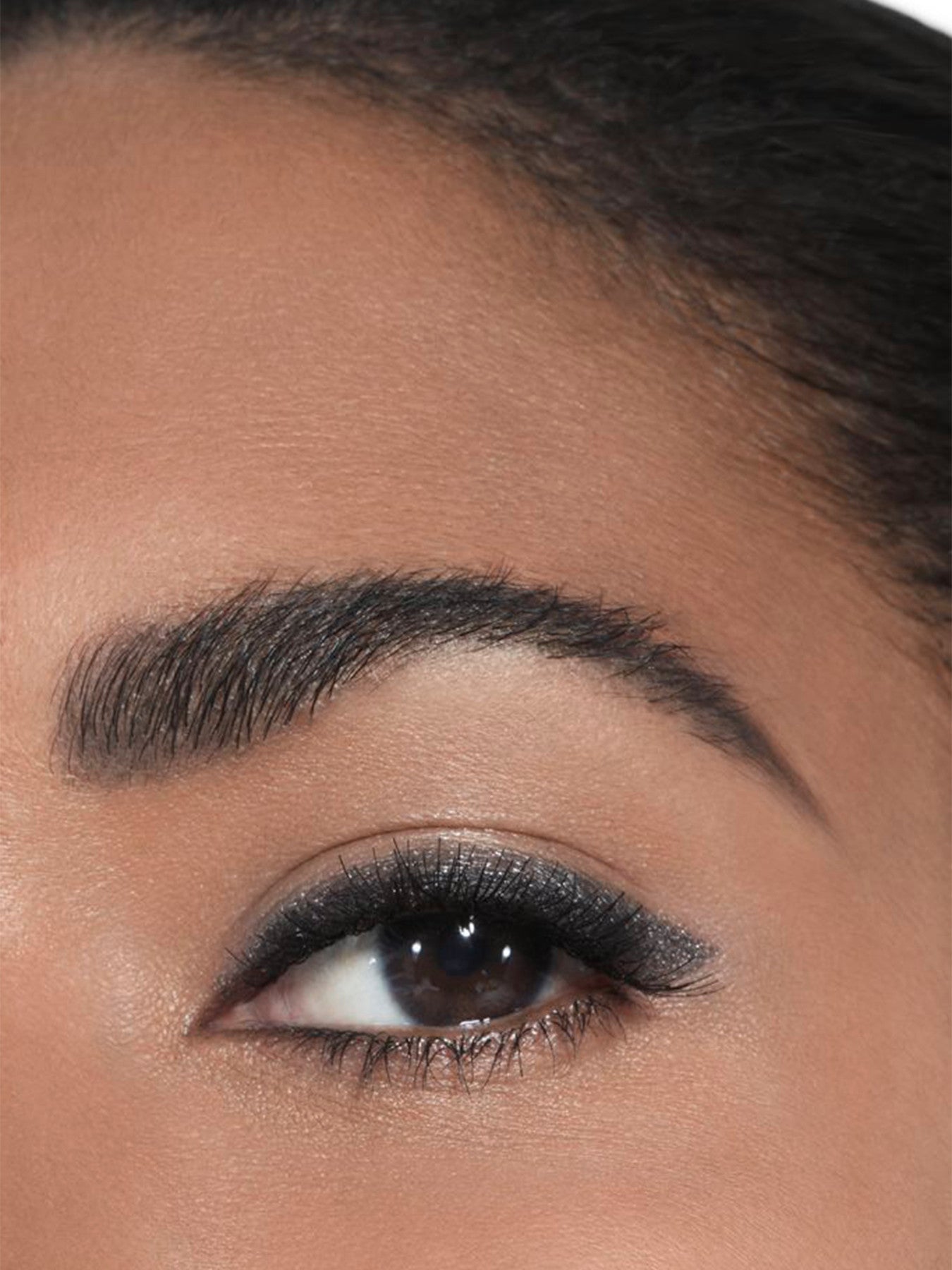 O Olho Perfeito: Le Crayon Yeux