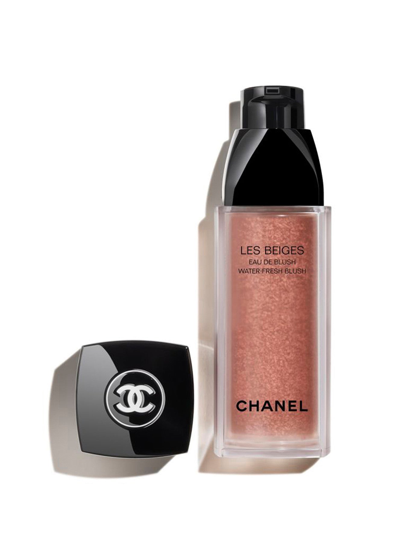 Les Beiges Blush Elixir 15ml