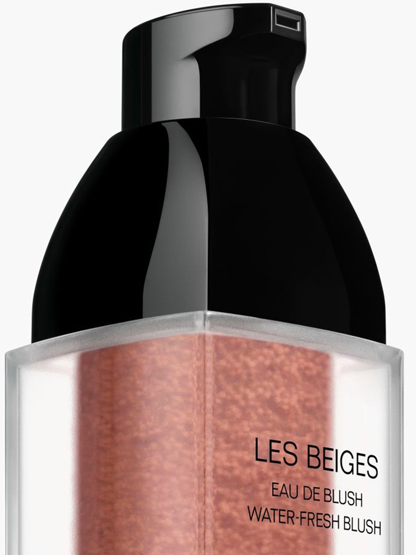 Les Beiges Blush Elixir 15ml