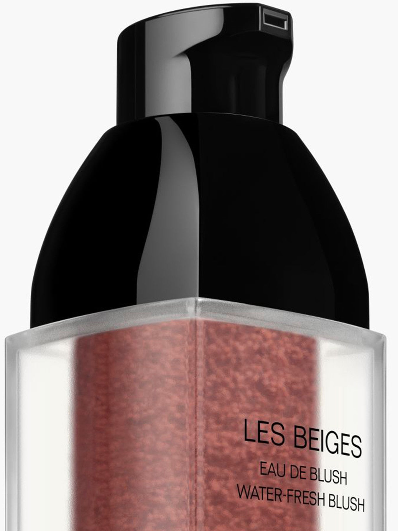 Les Beiges Blush Elixir 15ml
