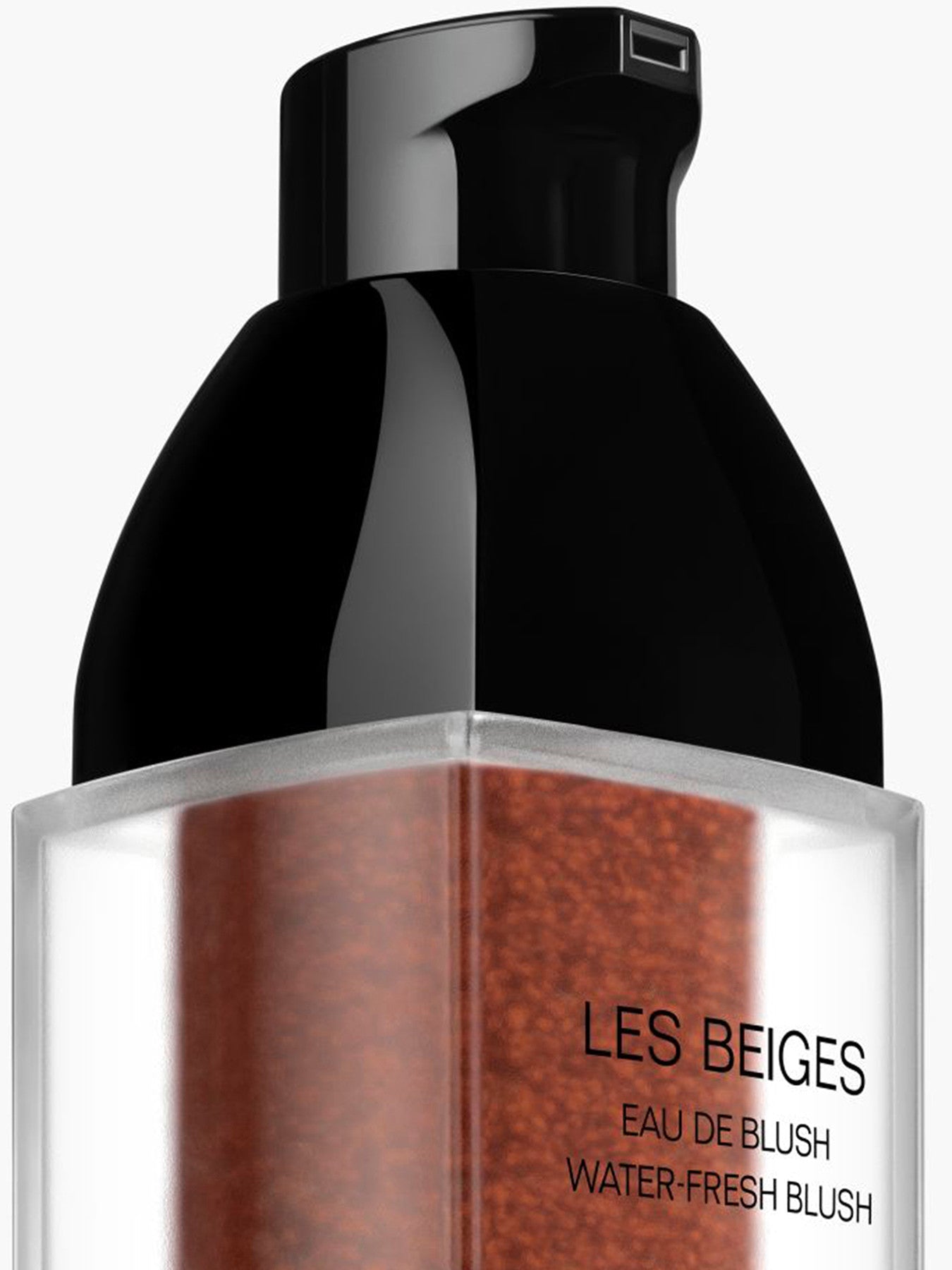 Les Beiges Blush Elixir 15ml