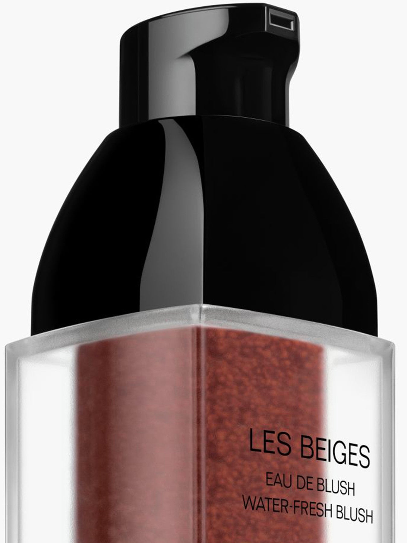Les Beiges Blush Elixir 15ml