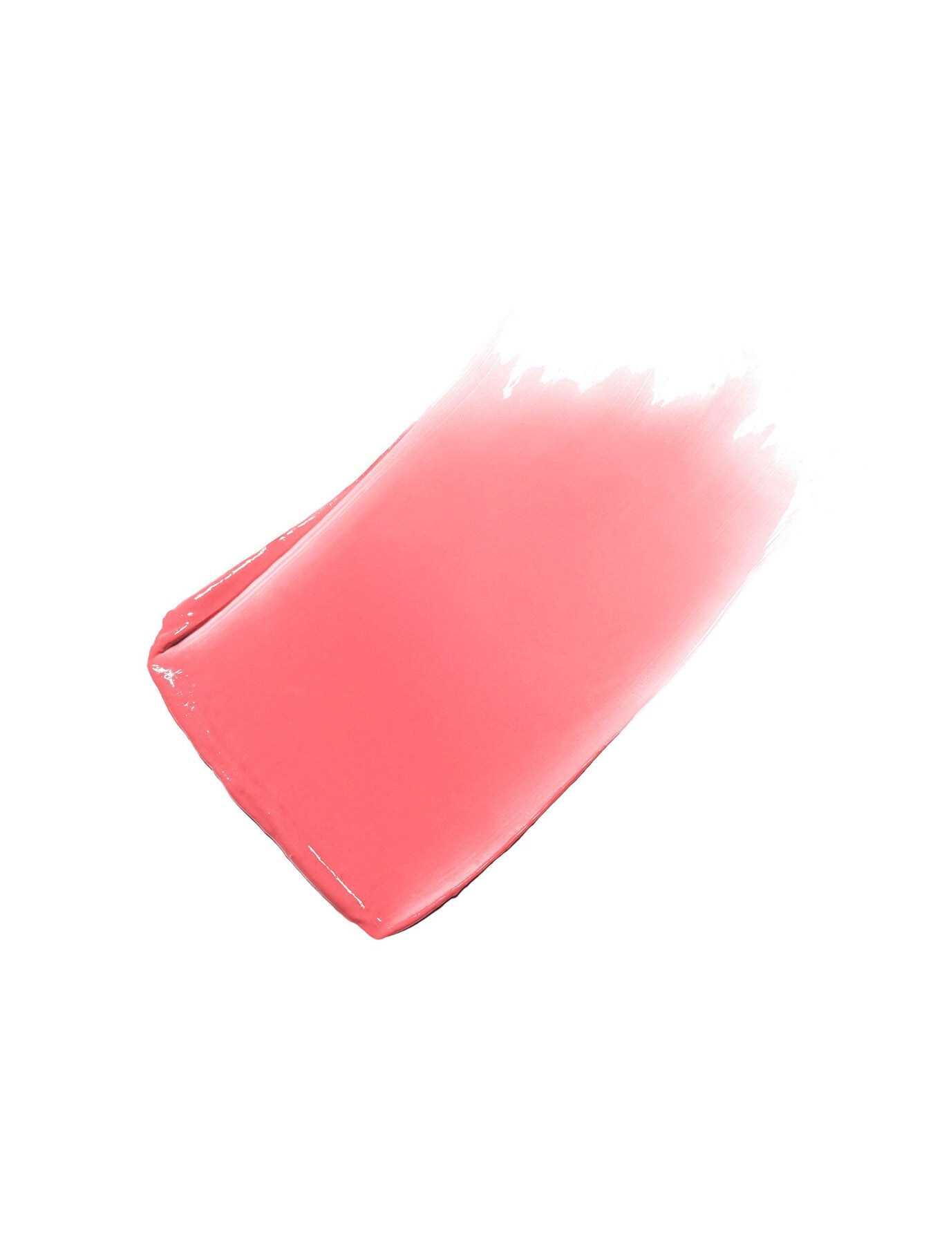 Les Beiges Illuminating Lip Balm