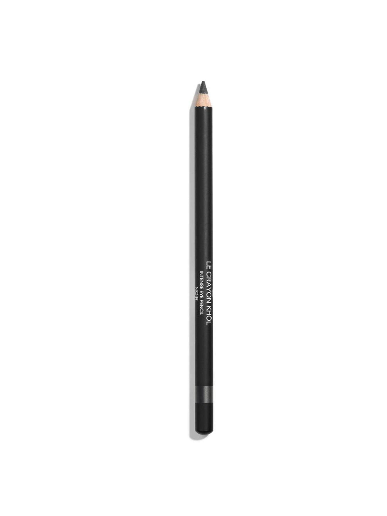 Khol Luxe Eye Pencil