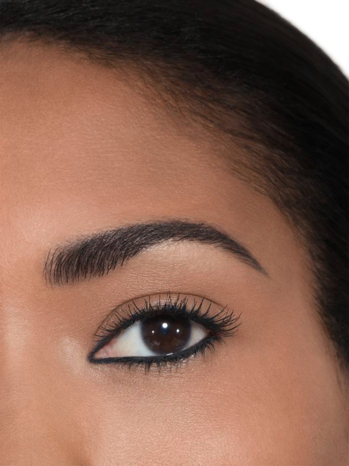 Khol Luxe Eye Pencil