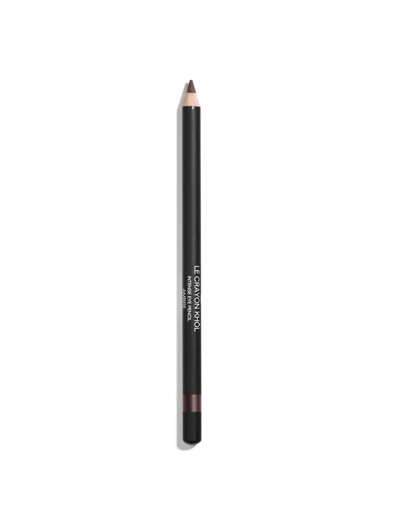 Khol Luxe Eye Pencil