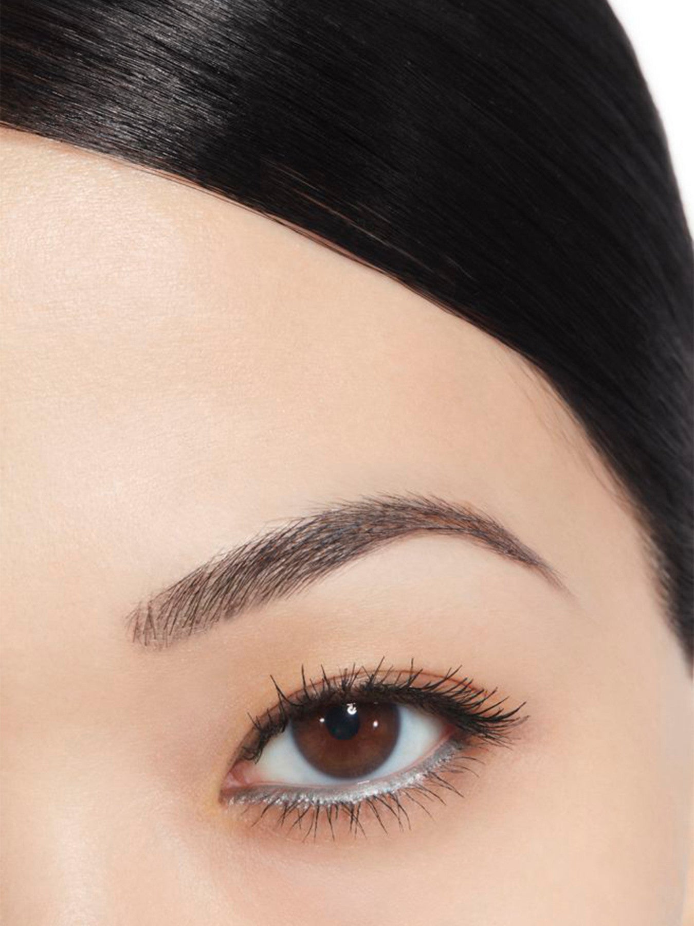 Khol Luxe Eye Pencil