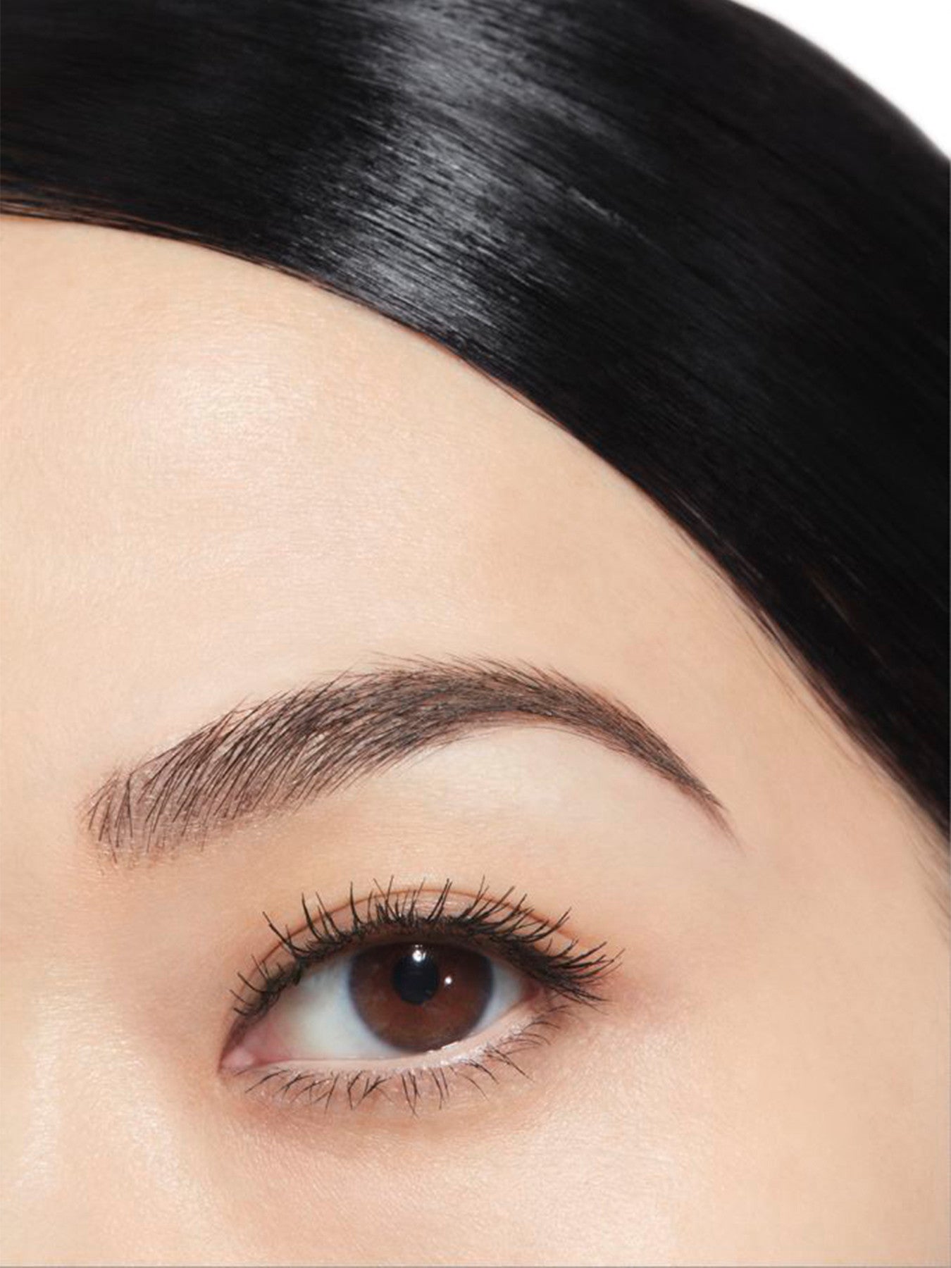 Khol Luxe Eye Pencil