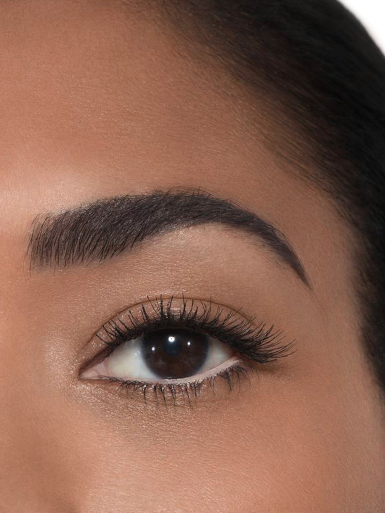 Khol Luxe Eye Pencil