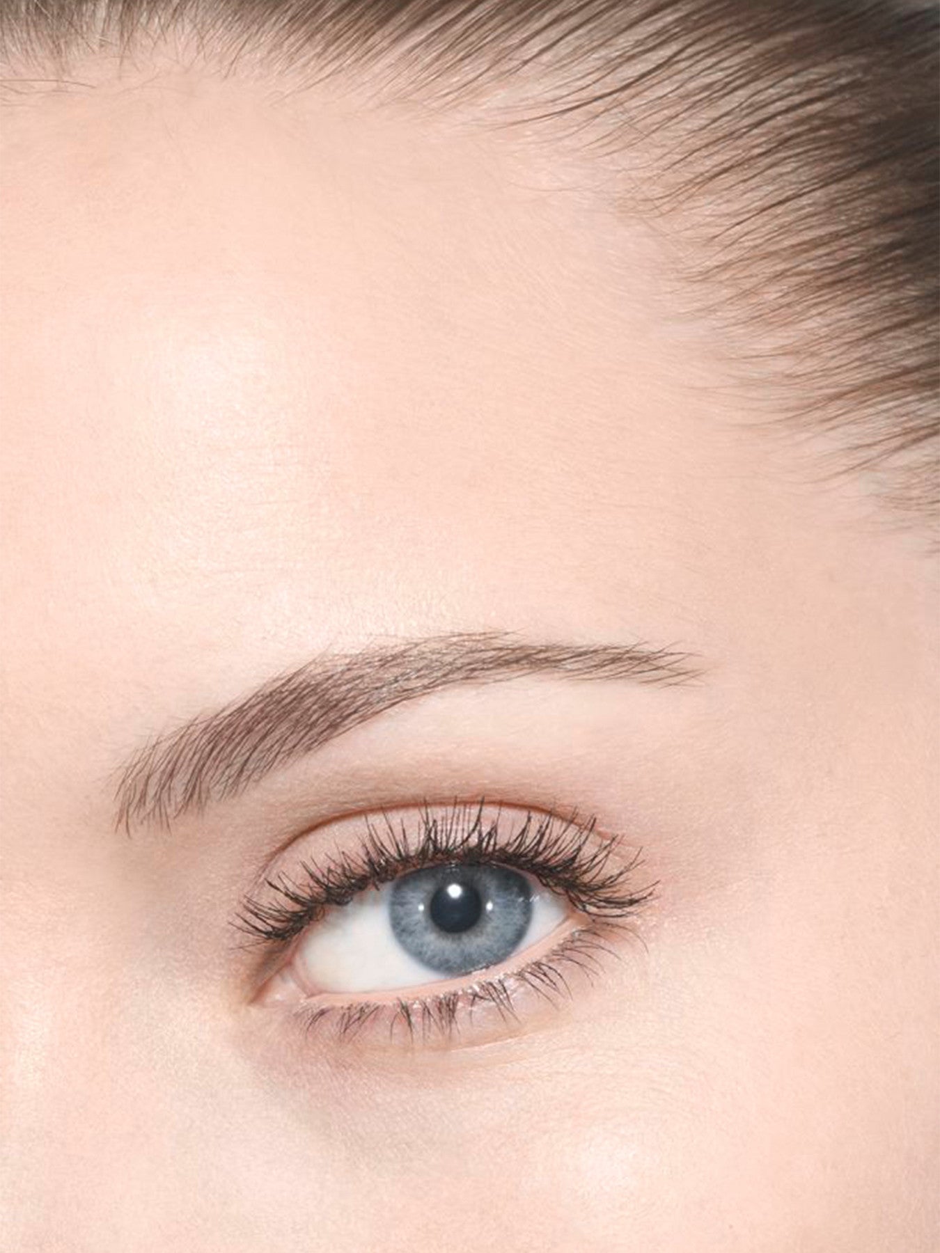 Khol Luxe Eye Pencil