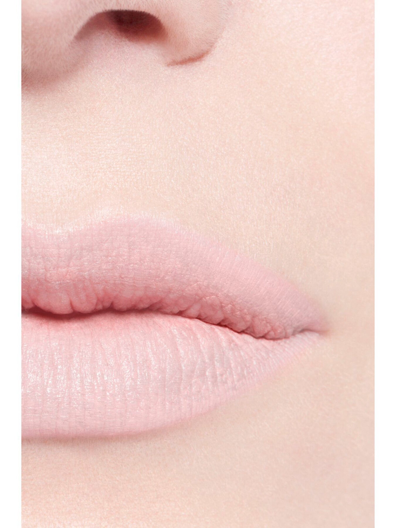 Luxe Lip Renewal Crayon