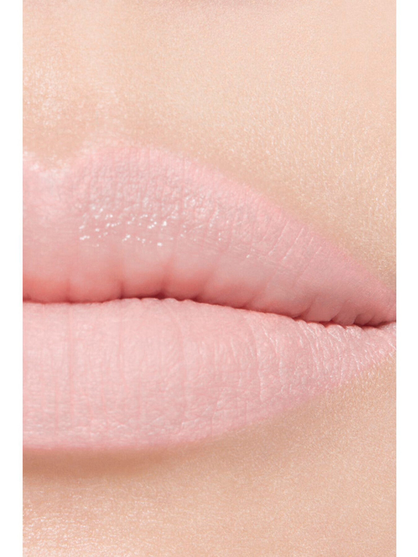 Luxe Lip Renewal Crayon