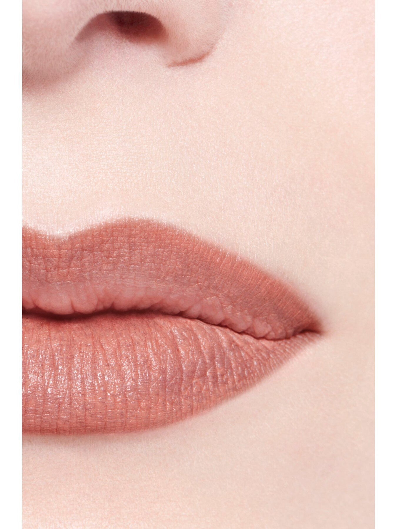 Luxe Lip Renewal Crayon