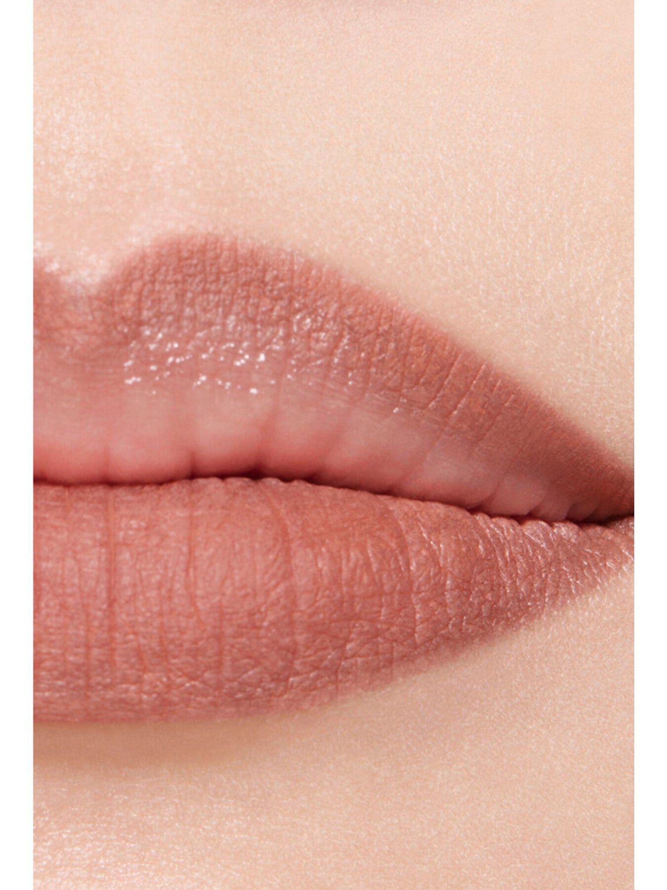 Luxe Lip Renewal Crayon
