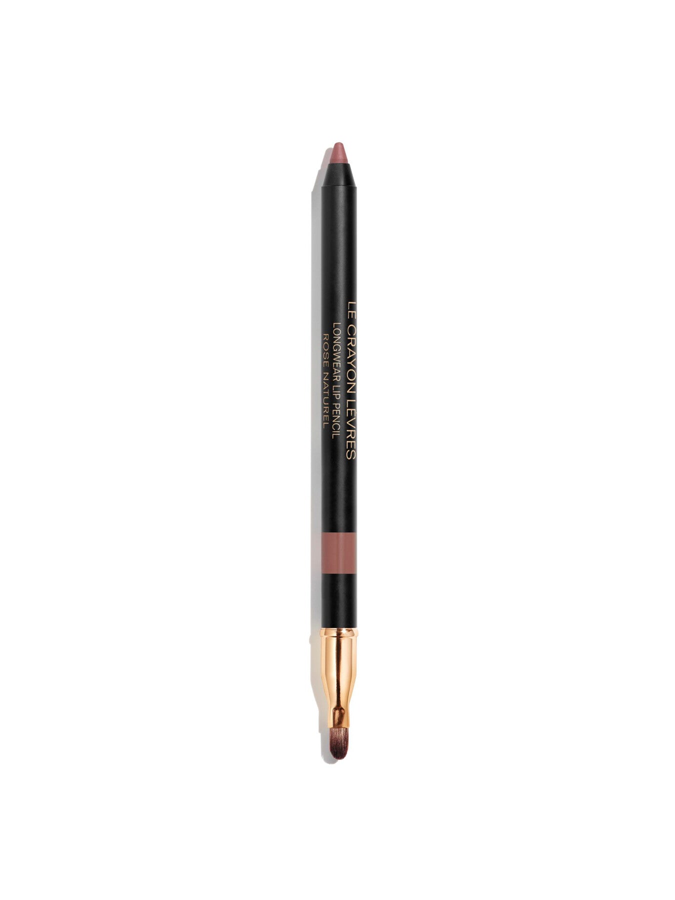 Luxe Lip Renewal Crayon