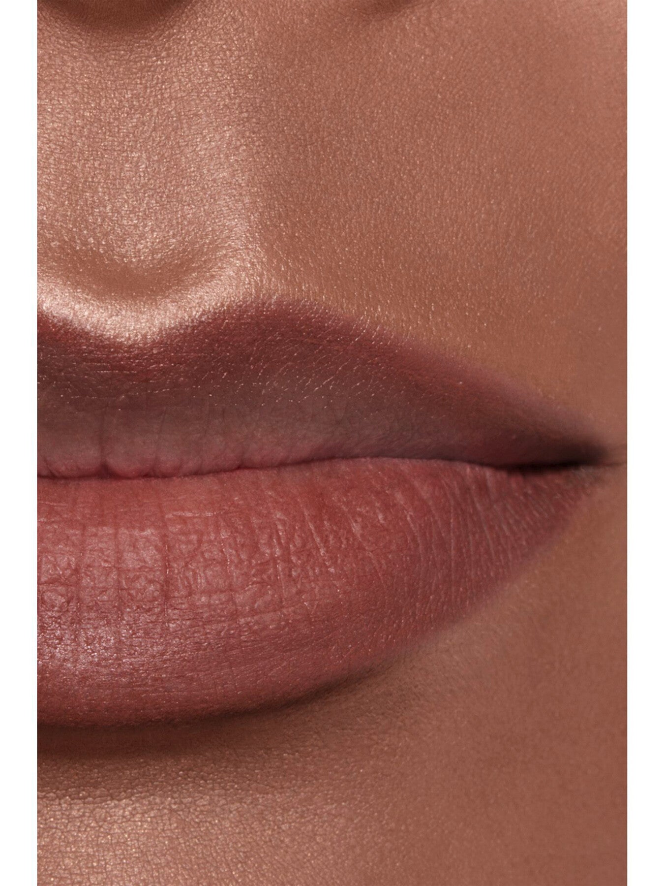 Luxe Lip Renewal Crayon